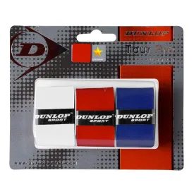 dunlop-tour-pro-padel-overgrip-60-units