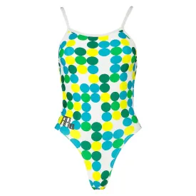 mako-aumakua-button-swimsuit