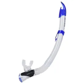 seac-fast-tech-duik-snorkel