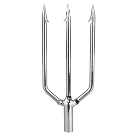 seac-3-points-steel-m7-trident