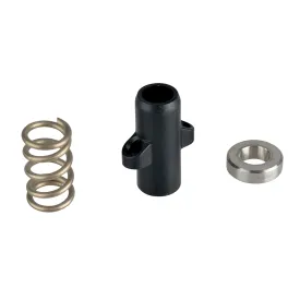seac-saft-set-7-mm