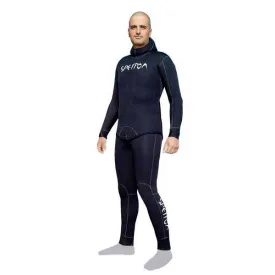 spetton-muta-per-pesca-subacquea-fishman-pro-5-mm