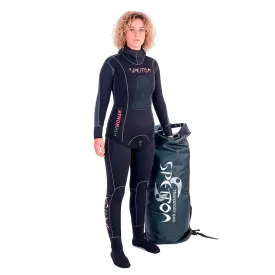 spetton-fishwoman-5-mm-spearfishing-wetsuit