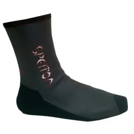 spetton-winter-glide-skin-5-mm-sukellussaappaat