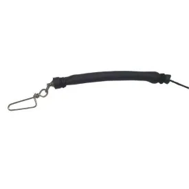spetton-swivel-carabiner-减震器