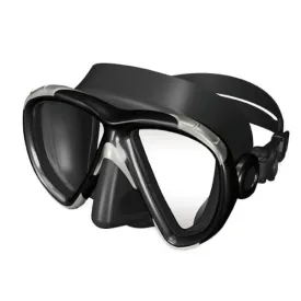 spetton-xpectra-2.0-speerfischen-maske
