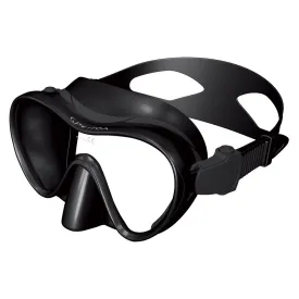 spetton-baltik-speerfischen-maske