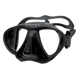 spetton-minimaxx-speerfischen-maske