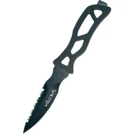 spetton-ganivet-mako-22