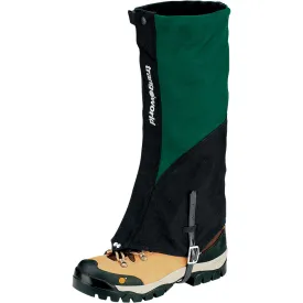 trangoworld-force-gaiters