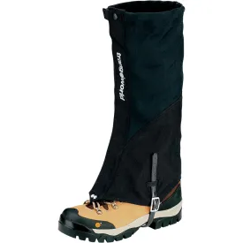 trangoworld-force-gaiters