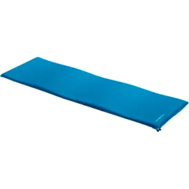 trangoworld-tapis-ergo