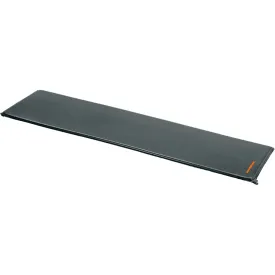 trangoworld-matelas-gonflable-skin