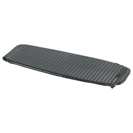 trangoworld-matelas-gonflable-skin-micro-lite