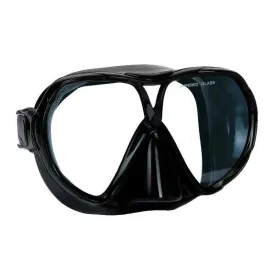 Garmin Ciclocomputador Edge 1040 Solar