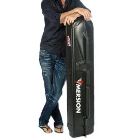 imersion-sportube-case-1-상자