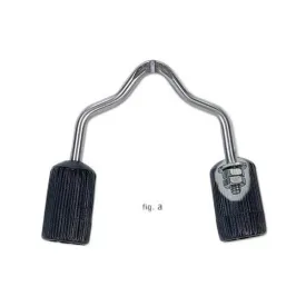 imersion-tahitian-thread-onskeben