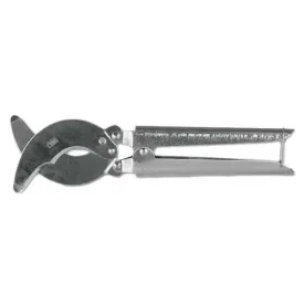 imersion-urchin-cutter-schaar