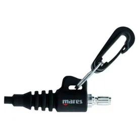 mares-airgun-geblase
