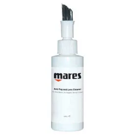 mares-antiappannamento
