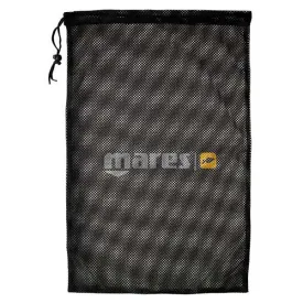 mares-pure-passion-attack-450-netzbeutel