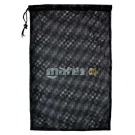 mares-pure-passion-attack-700-메쉬-백