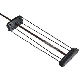 mares-pure-passion-soporte-clever-long-loader