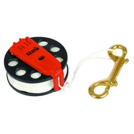 mares-compact-reel-spule