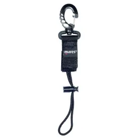 mares-console-lanyard-carabiner