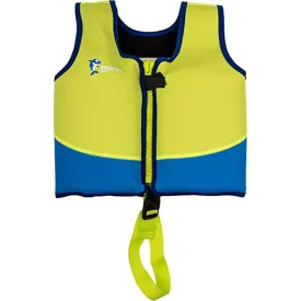 mares-aquazone-summer-life-jacket