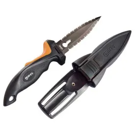 mares-pure-passion-iago-knife