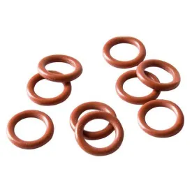 mares-pure-passion-o-ring-tip-retainer-set-set