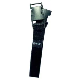 mares-랜야드-테이프-남성-여성