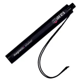 mares-magnetic-shaker-urządzenie-ostrzegawcze-akustyczne