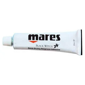 mares-neoprene-20-adhesive-glue
