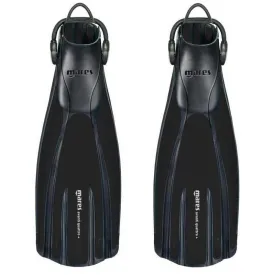mares-plana-avanti-quattro-plus-sukelluslaitteet