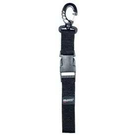 mares-quick-hook-strap-karbinhake