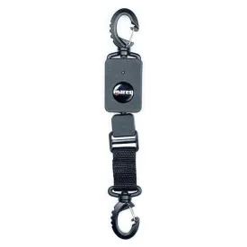 mares-moschettone-standard-retractor