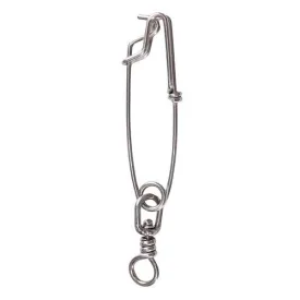 mares-pure-passion-shark-with-swivel-klips