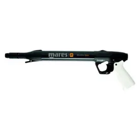 mares-pure-passion-sten-pneumatic-speargun