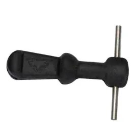 dynafit-speedskin-fix-13-14-pair