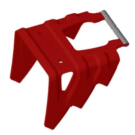 dynafit-grampons-13-14-120-mm