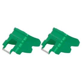 dynafit-crampones-13-14-80-mm