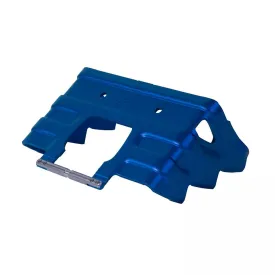 dynafit-crampon-90-mm