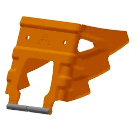 dynafit-brodder-13-14-100-mm