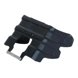 dynafit-stigbojler-13-14-110-mm