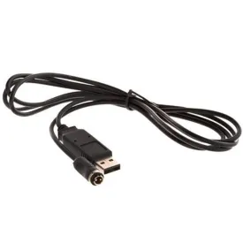 oceanic-cabo-v.4-cable