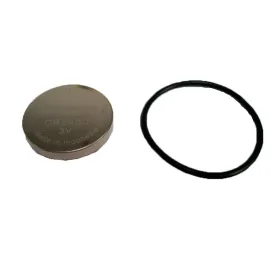 oceanic-kit-de-bateria-04.6175.40