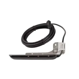 lowrance-structurescan-lss-2-transom-skimmer-transducer