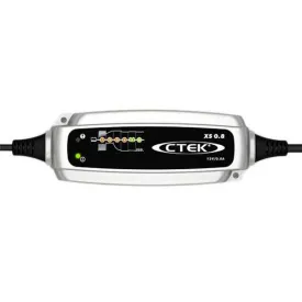 ctek-xs-0.8-charger